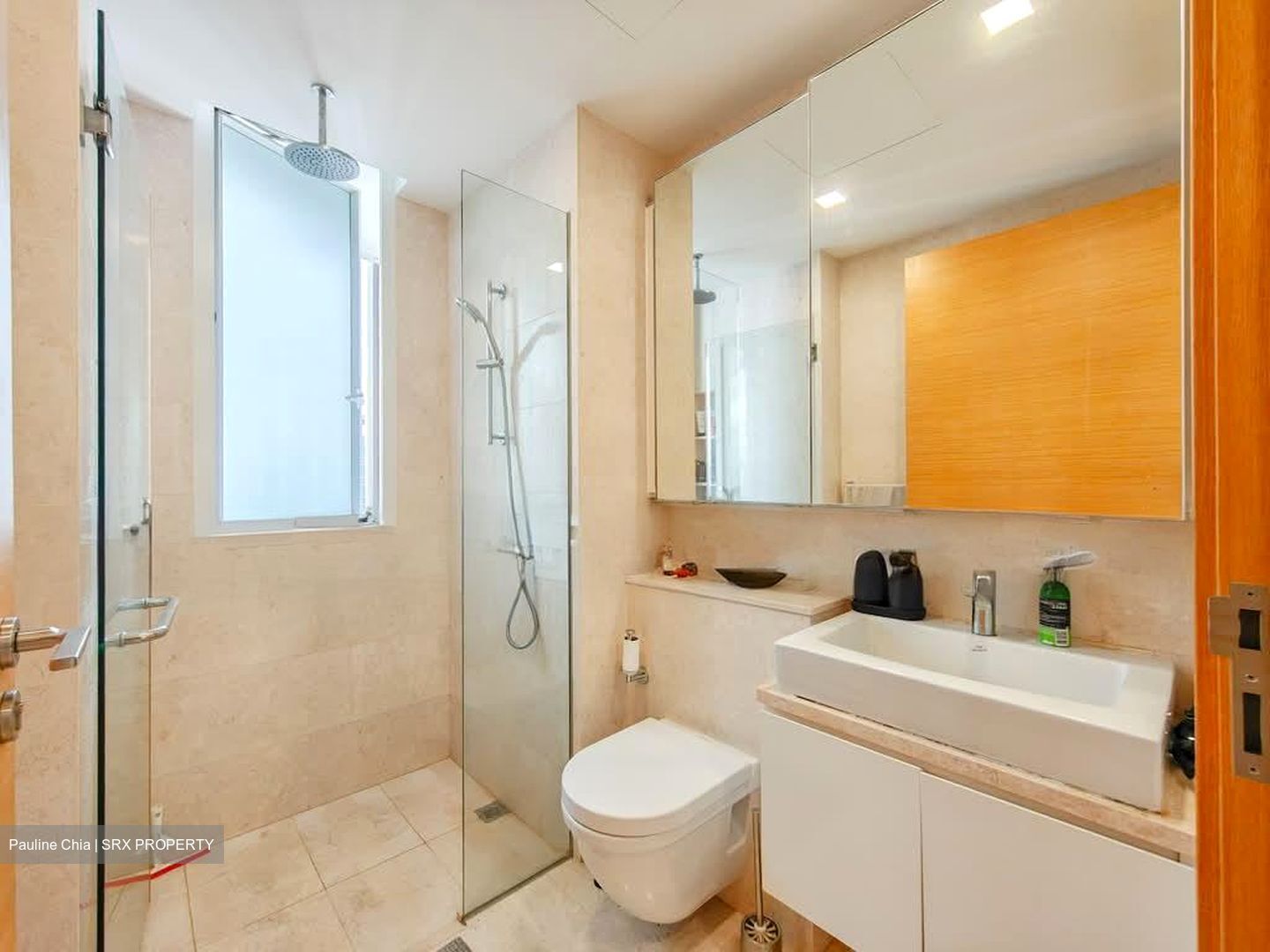 The Line @ Tanjong Rhu (D15), Condominium #534452221